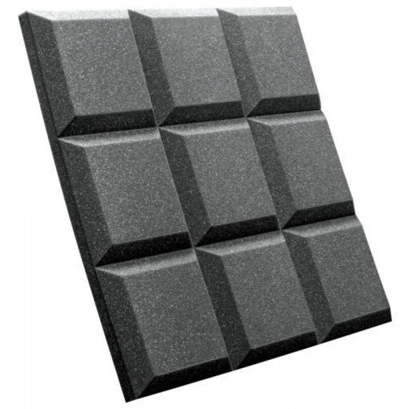 AURACO SGRID22CHA