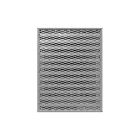 SH46_Danley-SH46-Synergy-Horn-Loudspeaker-40˚-x-60˚_ALT6sqr