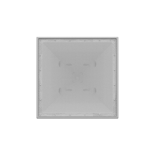 SH50_Danley-SH50-Synergy-Horn-Loudspeaker-50˚-x-50˚-Coverage_ALT11sqr