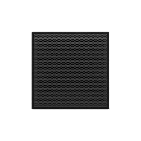 SH60_Danley-SH60-Synergy-Horn-Loudspeaker-60-Degree-Coverage_ALT2sqr