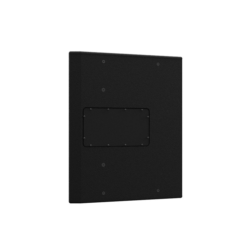 SH60_Danley-SH60-Synergy-Horn-Loudspeaker-60-Degree-Coverage_ALT3sqr