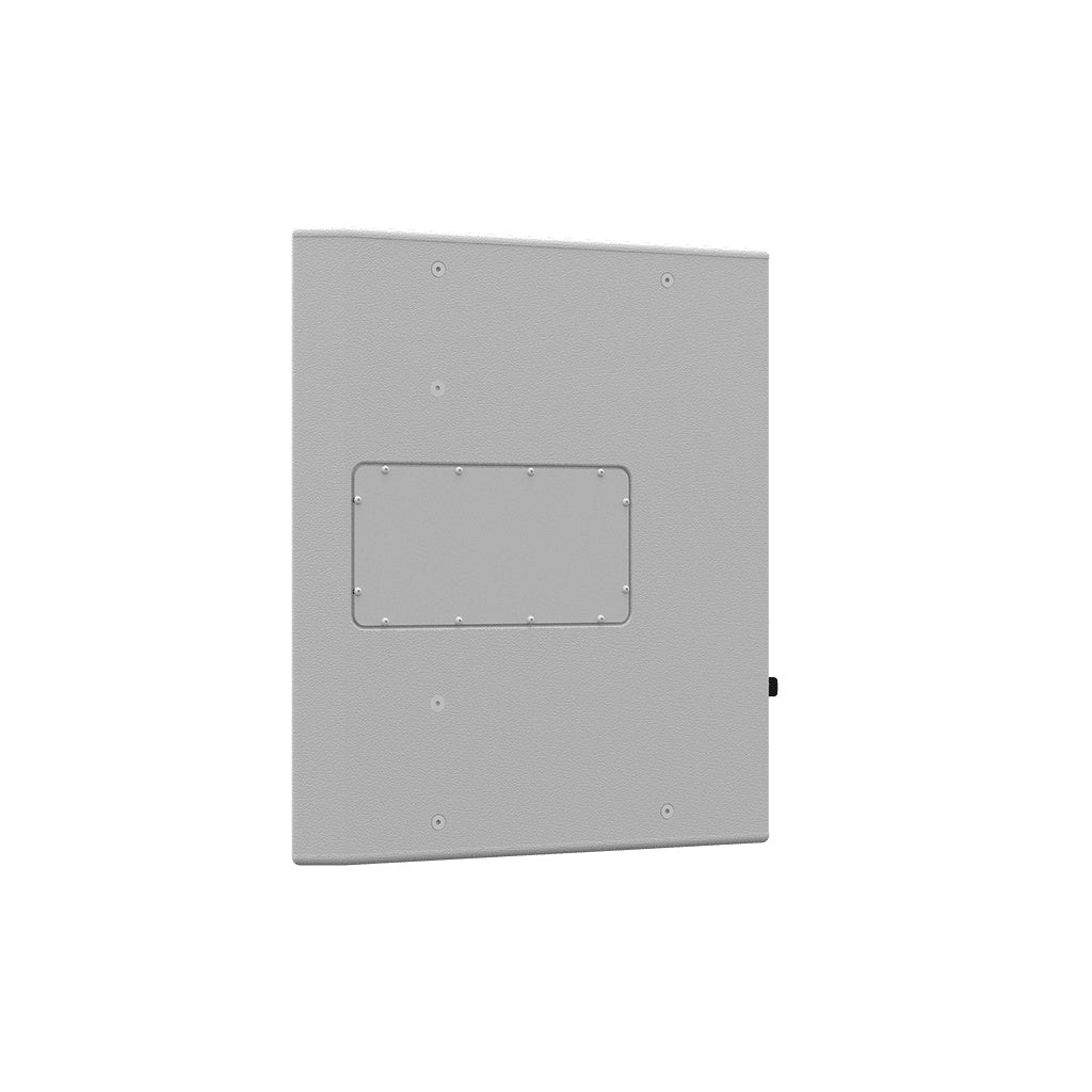 SH60_Danley-SH60-Synergy-Horn-Loudspeaker-60-Degree-Coverage_ALT6sqr