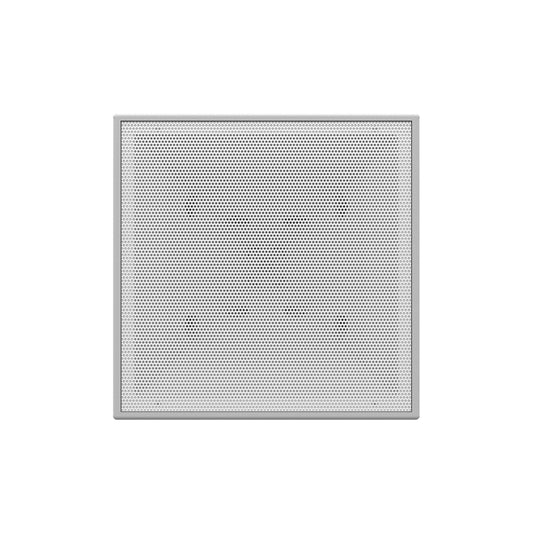 SH60_Danley-SH60-Synergy-Horn-Loudspeaker-60-Degree-Coverage_ALT8sqr