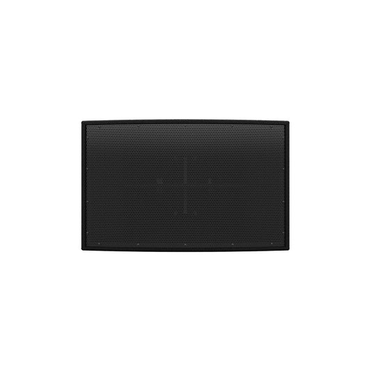 SH62_Danley-SH62-Long-Throw-Loudspeaker-with-Synergy-Horn_ALT2sqr