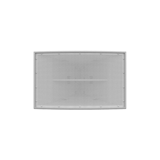 SH62_Danley-SH62-Long-Throw-Loudspeaker-with-Synergy-Horn_ALT8sqr