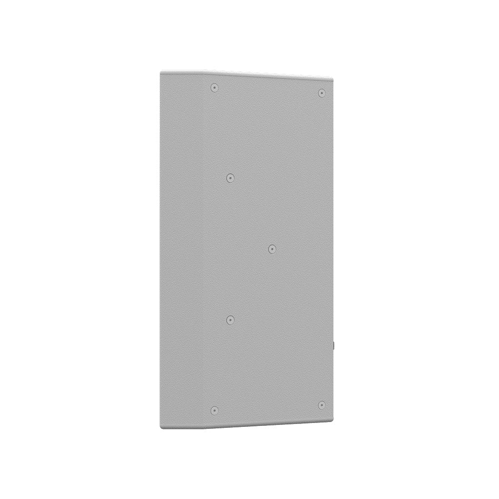 SH69_Danley-SH69-Full-Range-Loudspeaker-Wide-Coverage_ALT15sqr