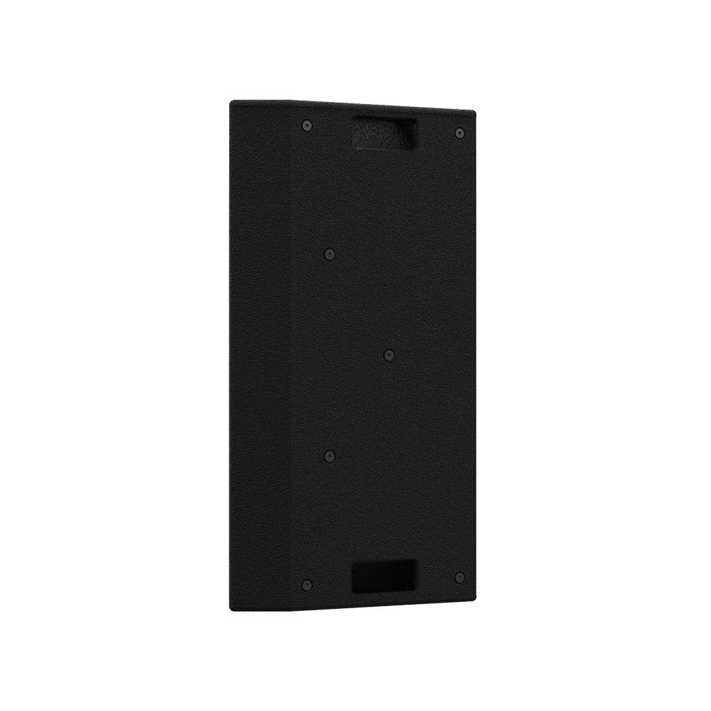 SH69_Danley-SH69-Full-Range-Loudspeaker-Wide-Coverage_ALT3sqr