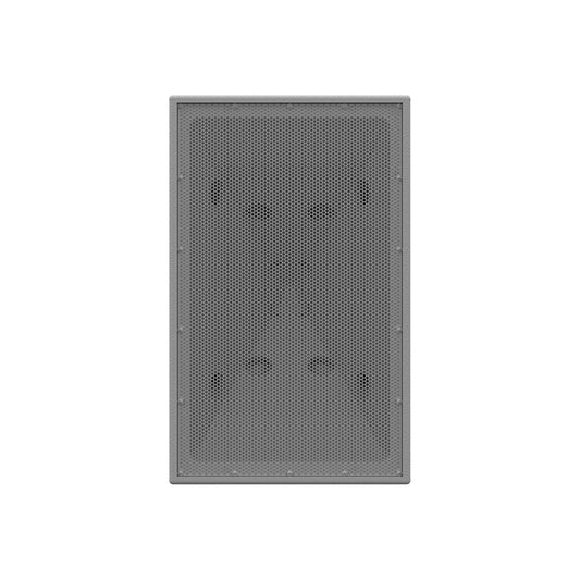 SH69_Danley-SH69-Full-Range-Loudspeaker-Wide-Coverage_ALT5sqr