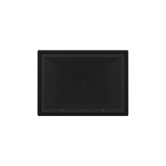 SH75_Danley-SH75-Loudspeaker-70°-x-50°-Coverage_ALT2sqr