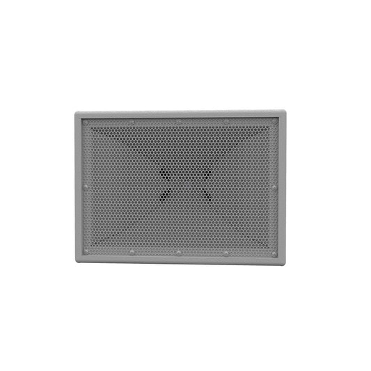 SH75_Danley-SH75-Loudspeaker-70°-x-50°-Coverage_ALT5sqr