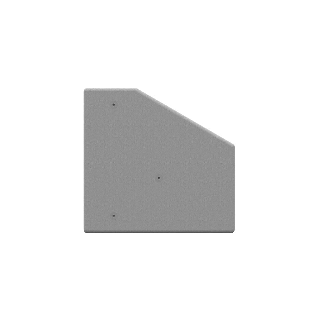 SH95HO_Danley-SH95HO-High-Output-Loudspeaker-for-Fill-Applications_ALT6sqr