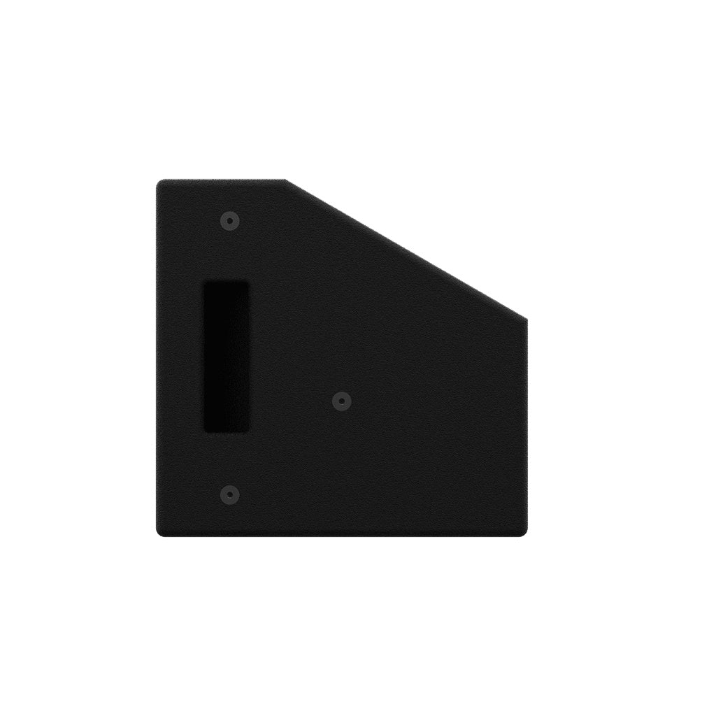 SH95_Danley-SH95-Loudspeaker-with-95°-x-55°-Coverage_ALT3sqr