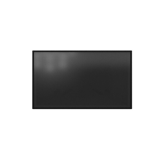 SH96HO_Danley-SH96HO-Loudspeaker-with-Synergy-Horn-Design_ALT11sqr
