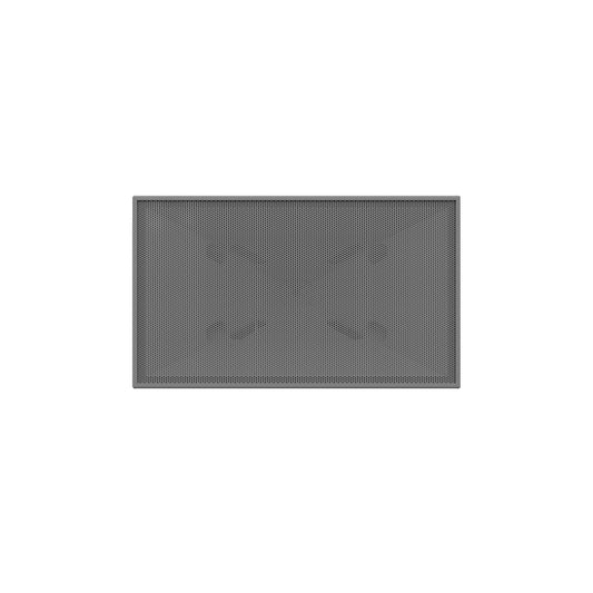 SH96HO_Danley-SH96HO-Loudspeaker-with-Synergy-Horn-Design_ALT5sqr