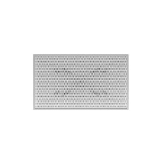 SH96HO_Danley-SH96HO-Loudspeaker-with-Synergy-Horn-Design_ALT8sqr