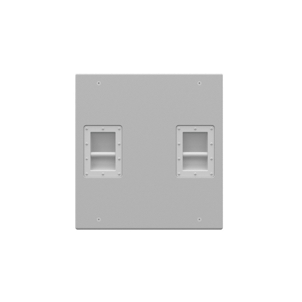 SH96_Danley-SH96-Synergy-Horn-Loudspeaker-90°-x-60°-Coverage_ALT9sqr