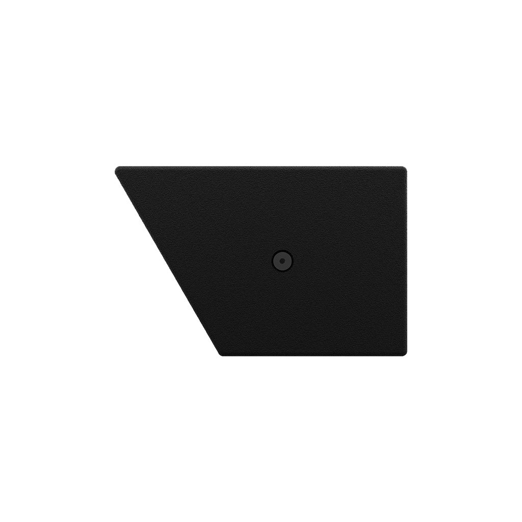 SHMicro_Danley-SHMicro-Ultra-Low-Profile-Loudspeaker_ALT3sqr