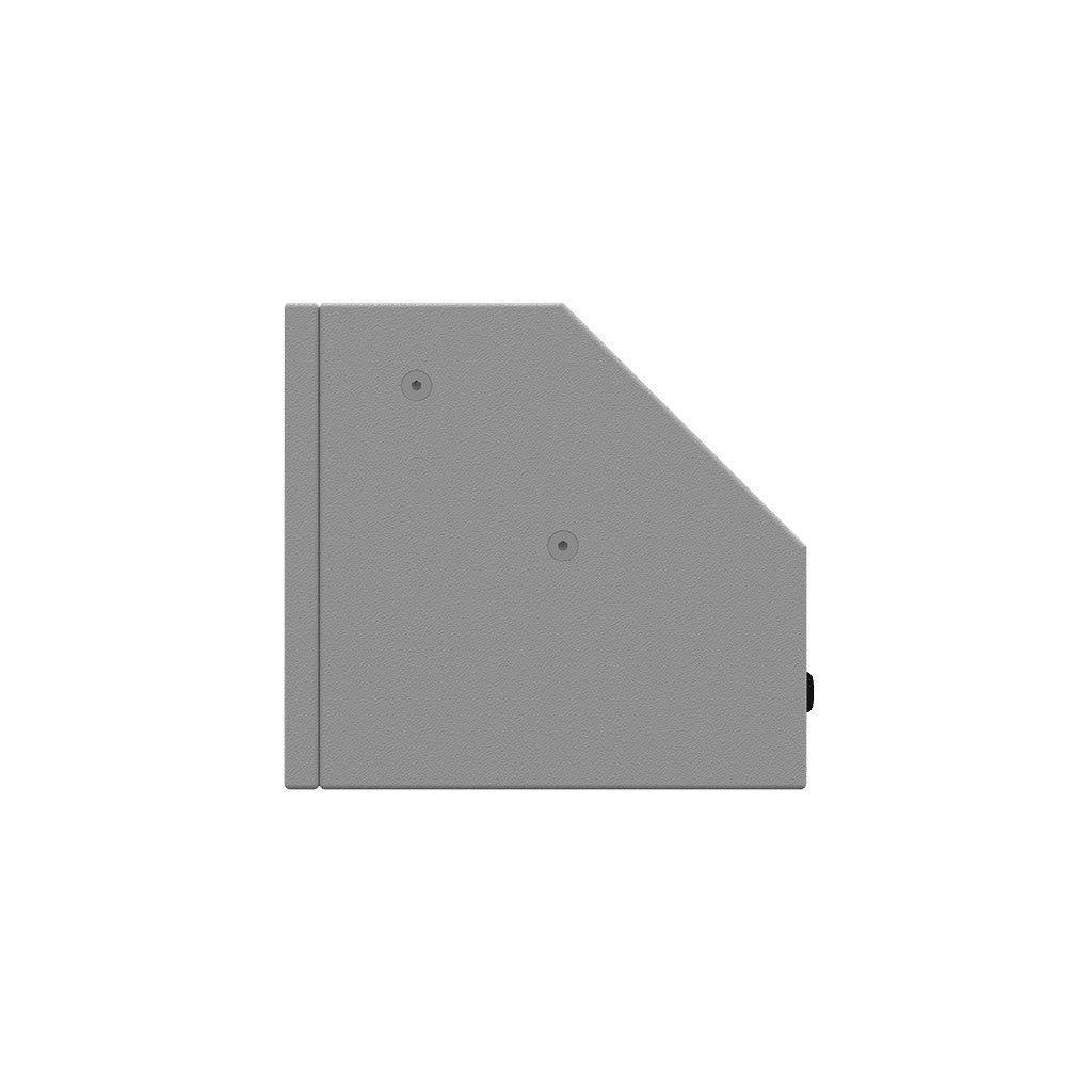 SHMini_Danley-SHMini-Compact-Loudspeaker-with-100˚-Conical_ALT6sqr