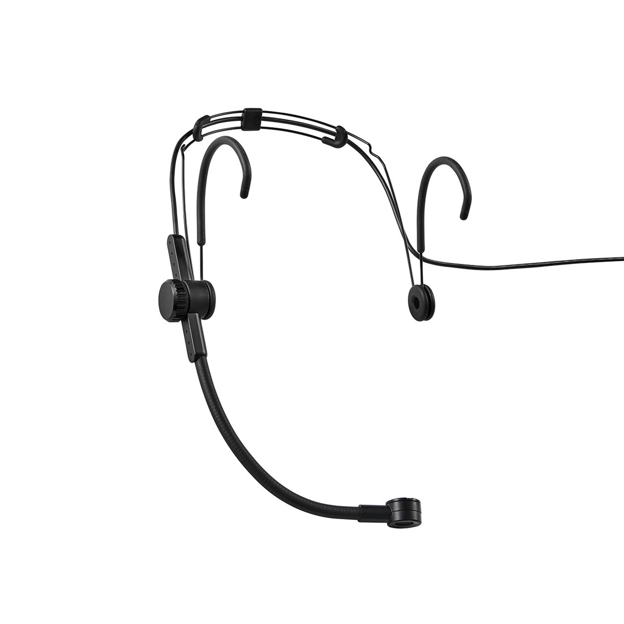 Shure RK384 Frame Headset SM39