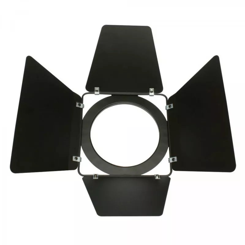 Elation SIXPAR/BD300 BARN DOOR FOR SIX/CUE PAR 300