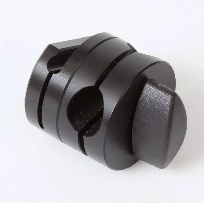 DPA Microphones SJS4001 Swivel Joint Single