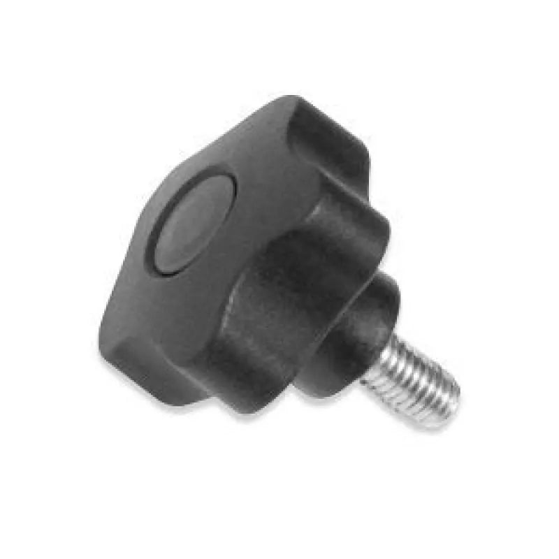 Intellistage SKNOB6 Leg Knobs (6pk)