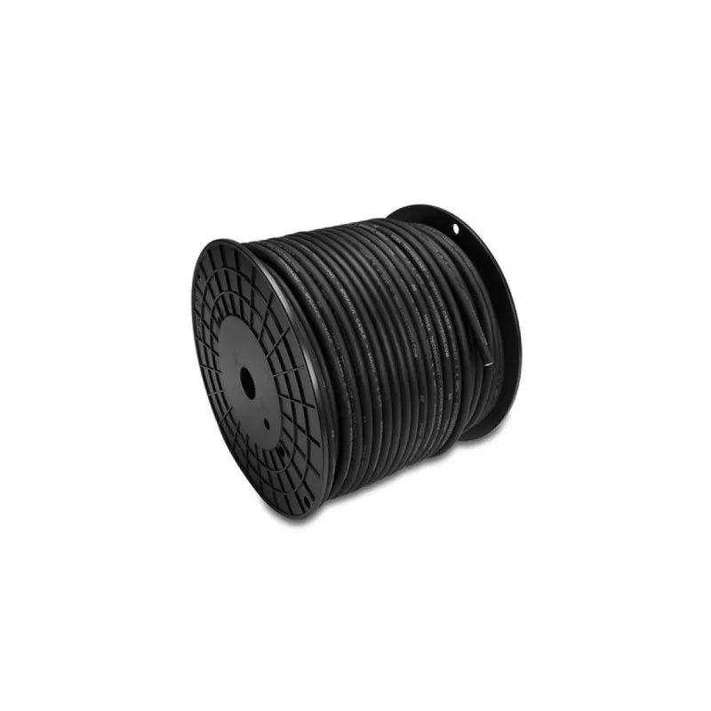 Hosa SKO-400 SPEAKER CABLE 14AWGX4