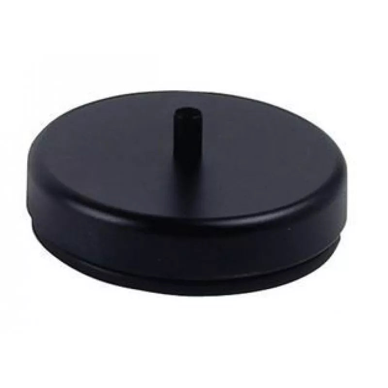 CLONOR SM155 Floor shock absorbing mic base