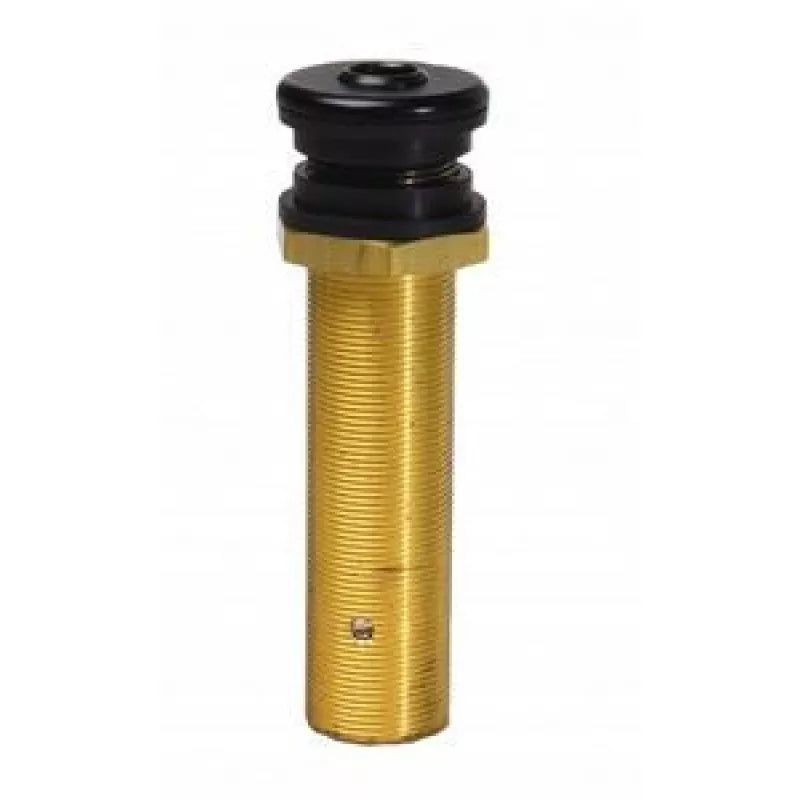 CLONOR SM20RF RF SHOCK MOUNT TQ TO XLR