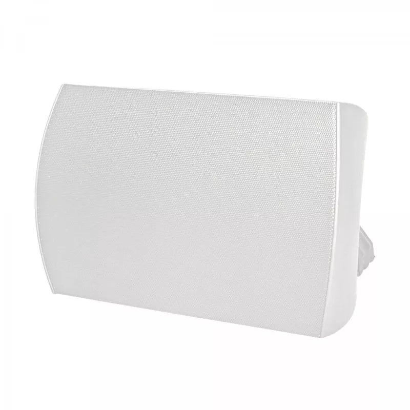 SoundTube SM52-EZ-WX-WH 5.25in Coax Weather Extreme