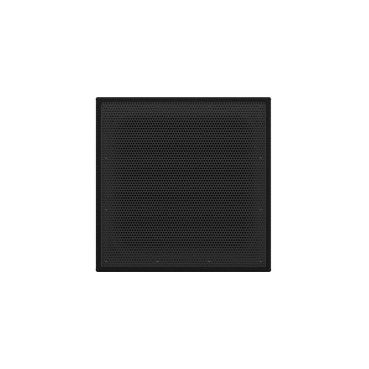 SM60F_Danley-SM60F-Compact-Full-Range-Loudspeaker_ALT2sqr