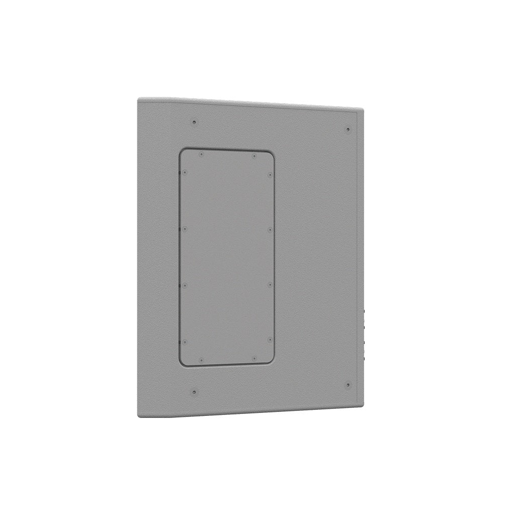 SM60F_Danley-SM60F-Compact-Full-Range-Loudspeaker_ALT6sqr