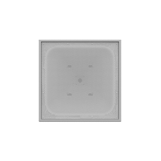 SM60F_Danley-SM60F-Compact-Full-Range-Loudspeaker_ALT8sqr