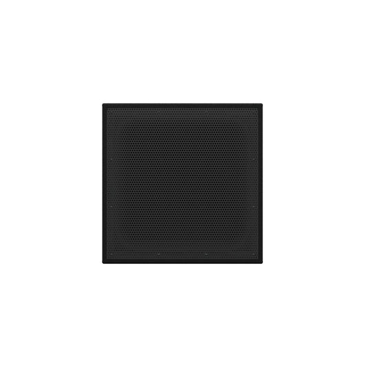 SM60M_Danley-SM60M-Mid-High-Loudspeaker-for-Subwoofer-Use_ALT2sqr