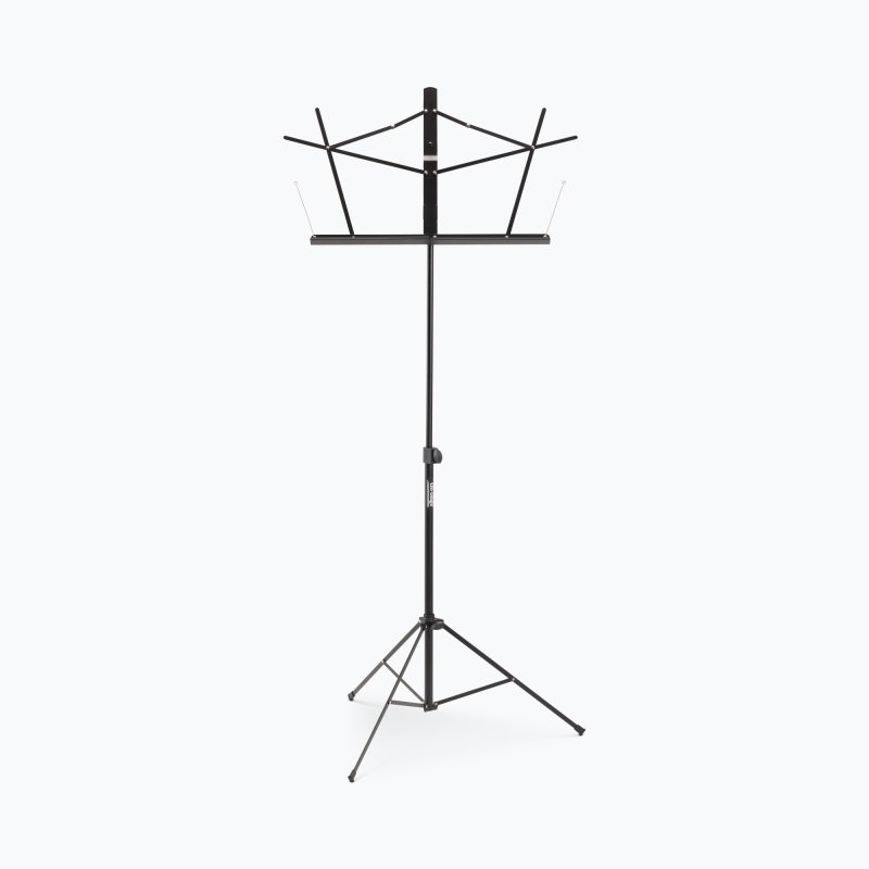 On-Stage TMP-SM7022B Detachable Sheet Music Stand