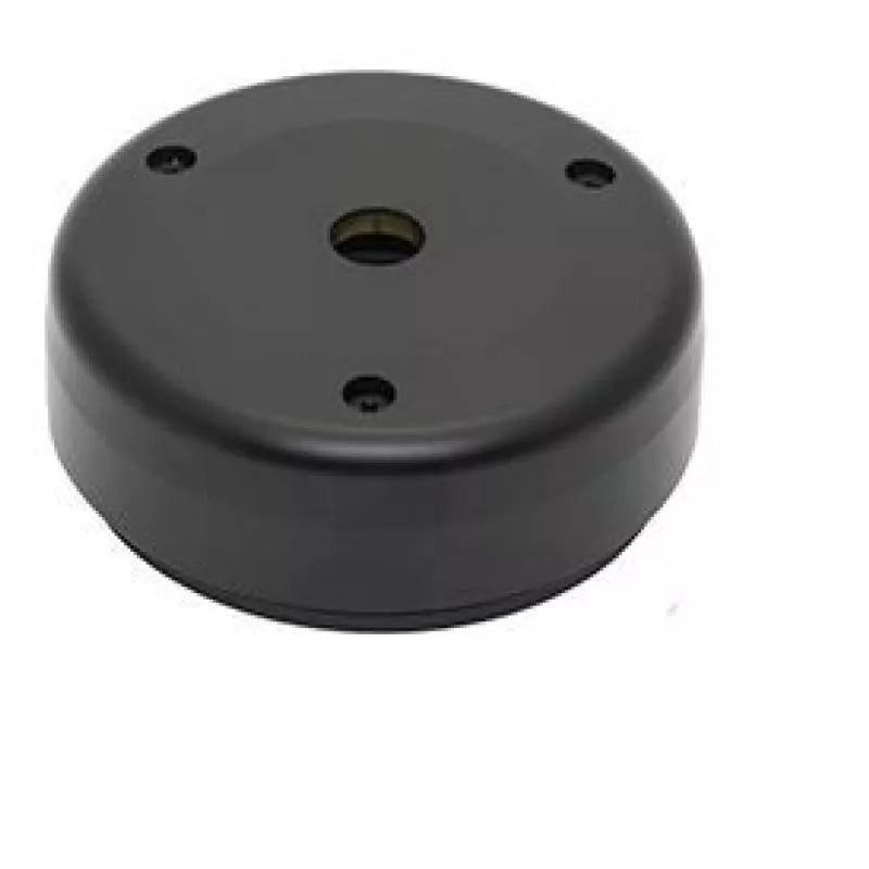 CLONOR SM75 X5 Shock absorbing base mount
