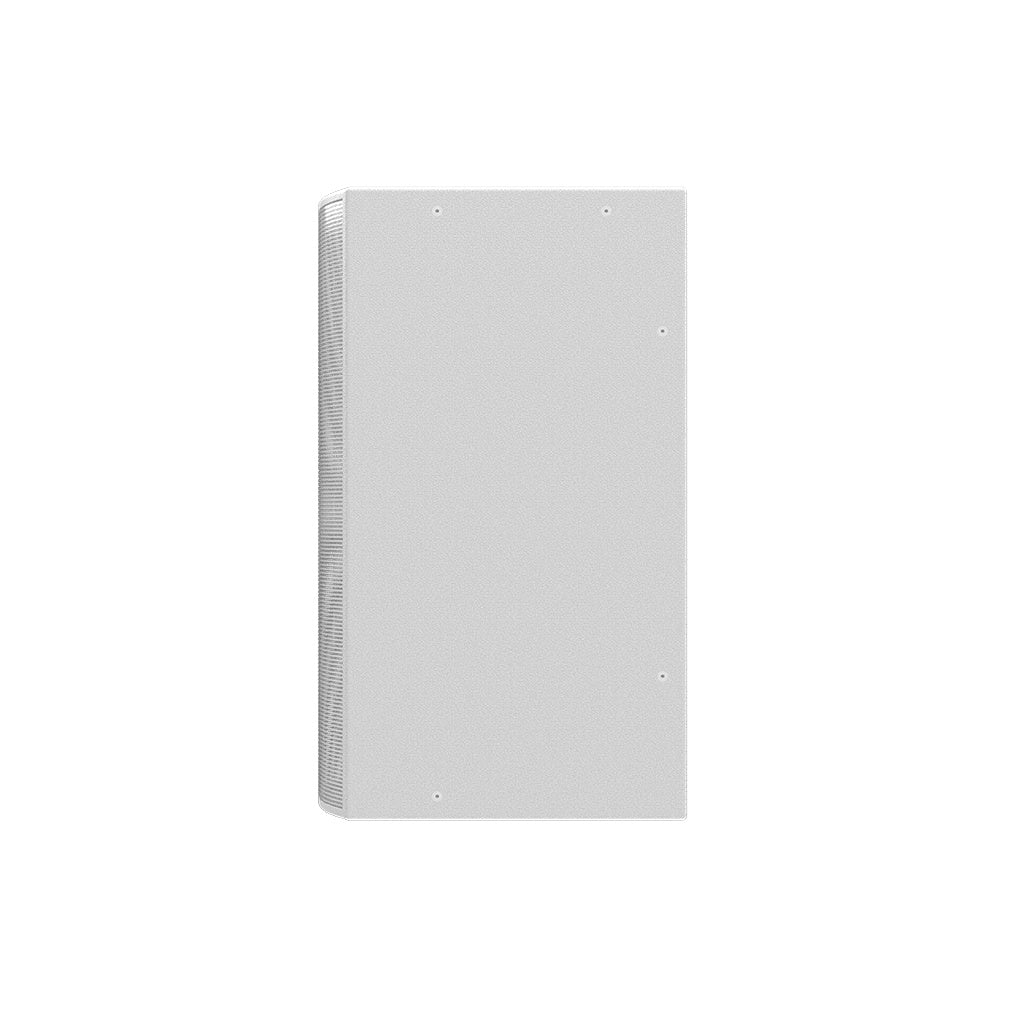 SM80F_Danley-SM80F-Full-Range-Loudspeaker-with-Synergy-Horn_ALT9sqr