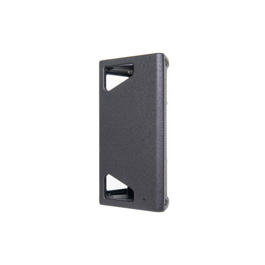 SM80_Danley-SM80-Synergy-Horn-Speaker-80°-Conical-Coverage_ALT2sqr