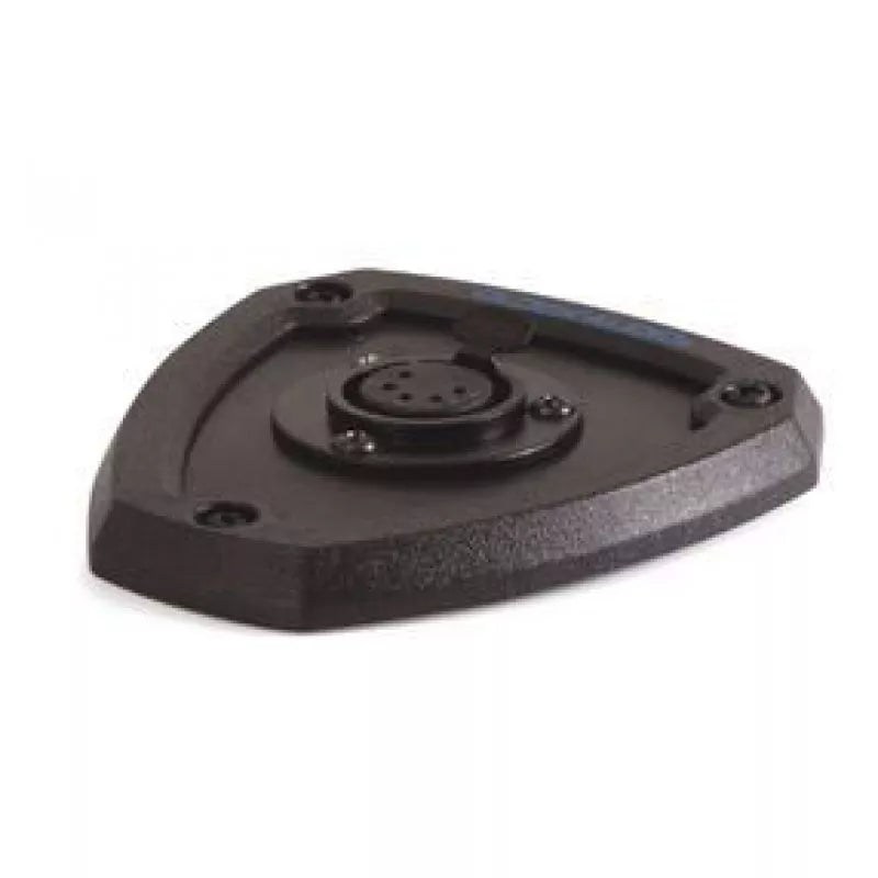 CLONOR SM93 Shock Mount, surface fitting