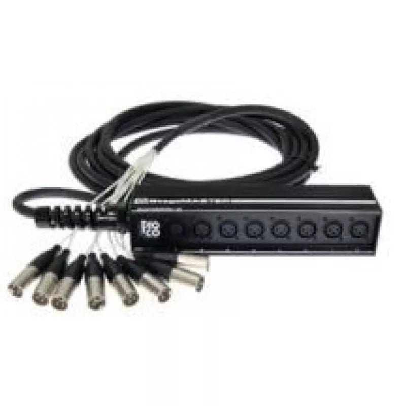 Rapco-Horizon SMAST0800PBFBC-50
