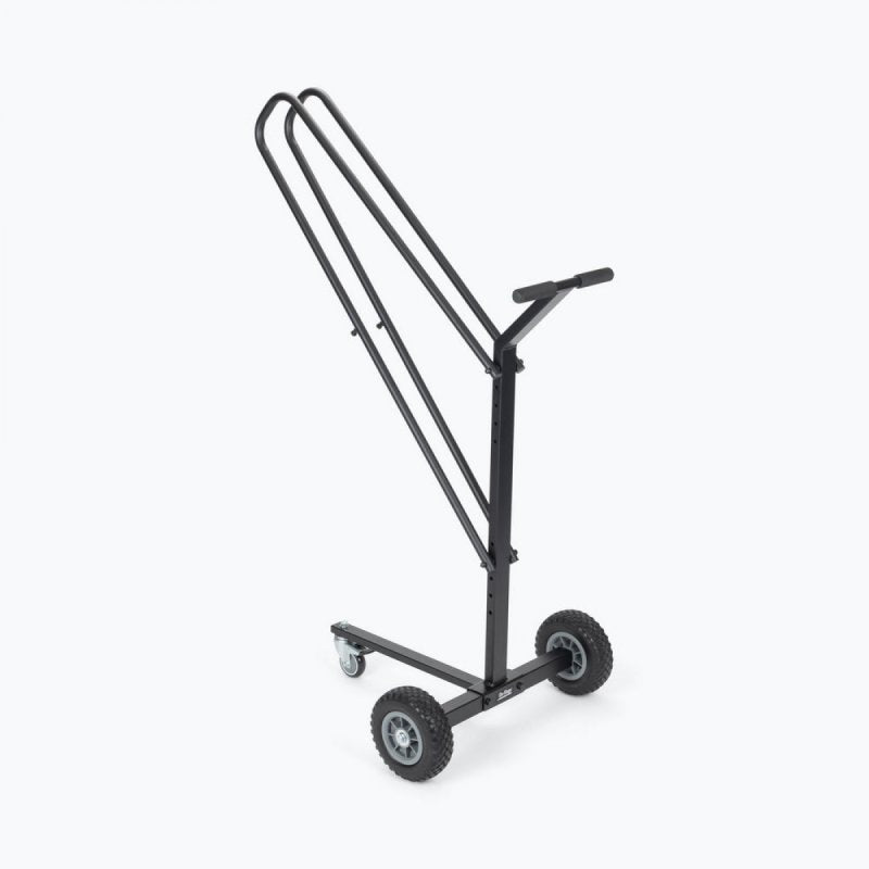 On-Stage TMP-SMC5000 Music Stand Cart