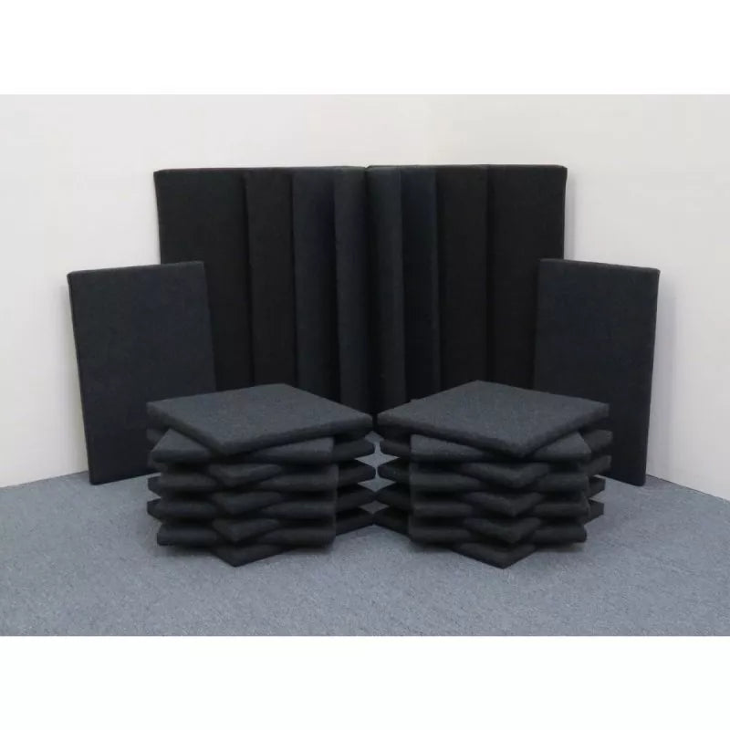 ClearSonic SP20 StudioPac 20