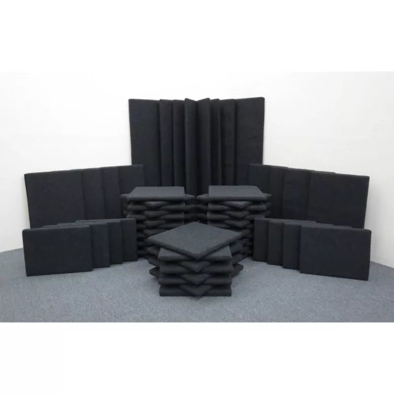 ClearSonic SP40 StudioPac 40