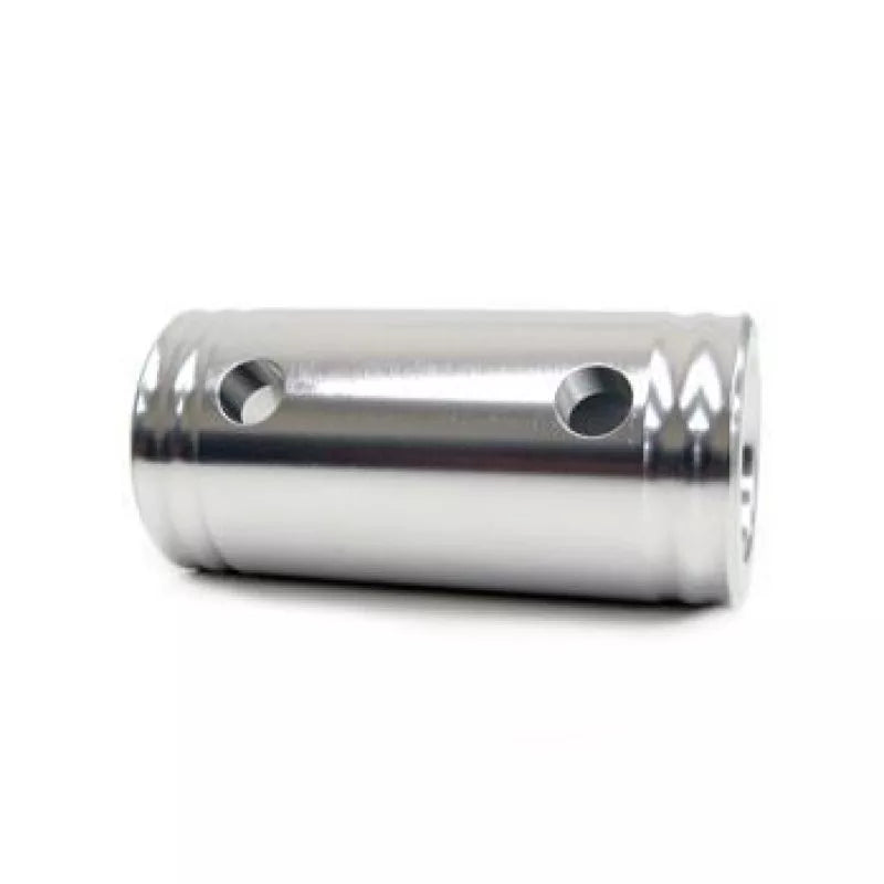 Global Truss SPACER 105 FEMALE SPACER 105mm 4.1in