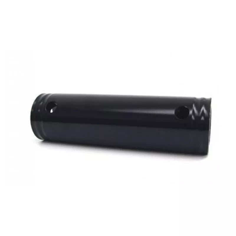 Global Truss SPACER 170 BLK FEMALE SPACER 170mm 6.7in BLAC