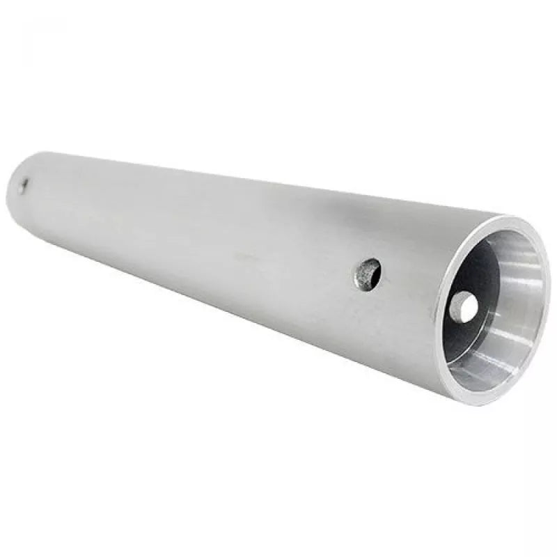 Global Truss SPACER 210 FEMALE SPACER 210mm 8.2in