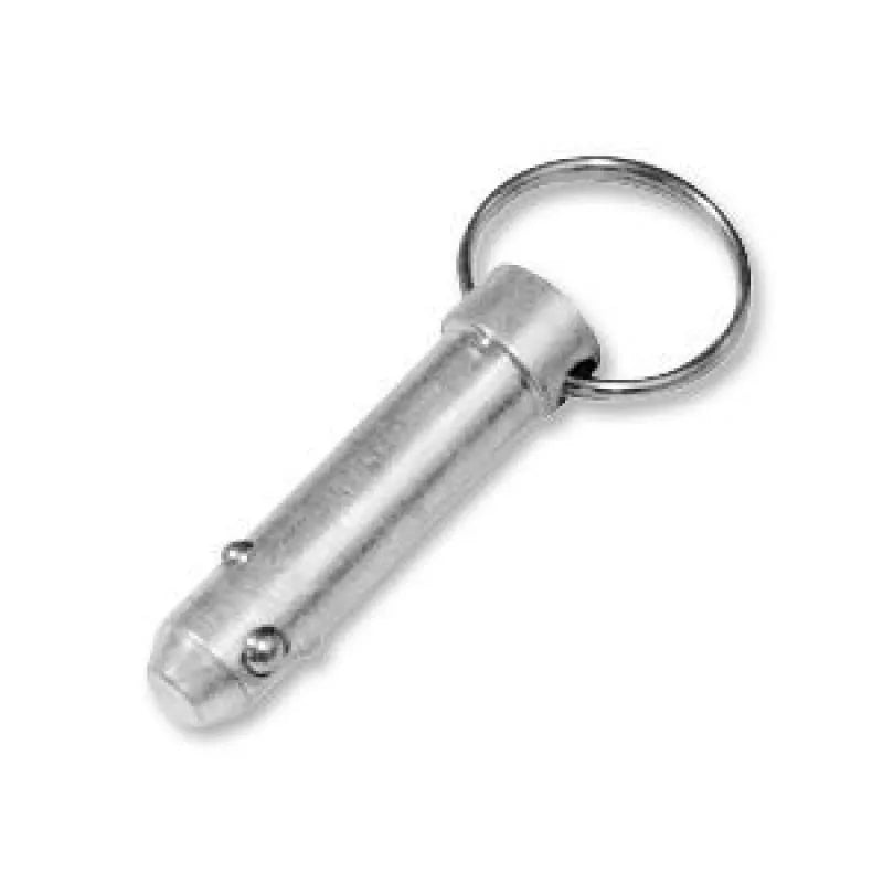 Intellistage SPINS6 Leg Pins (6pk)