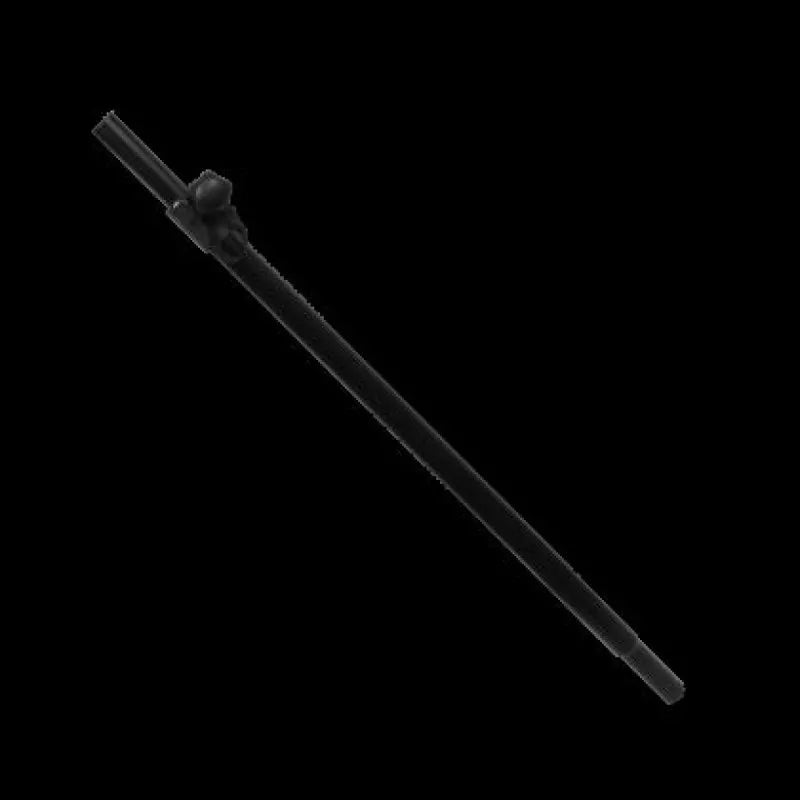Mackie SPM300 Speaker Pole Mount for DLM