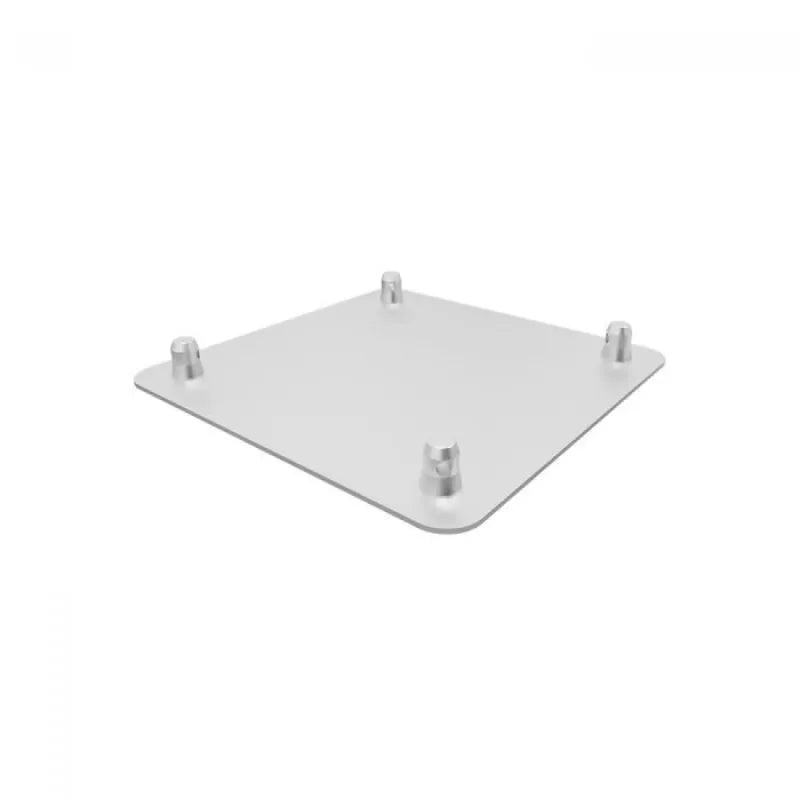 Global Truss SQ-4187 16inx16inAlum BASE PLATE