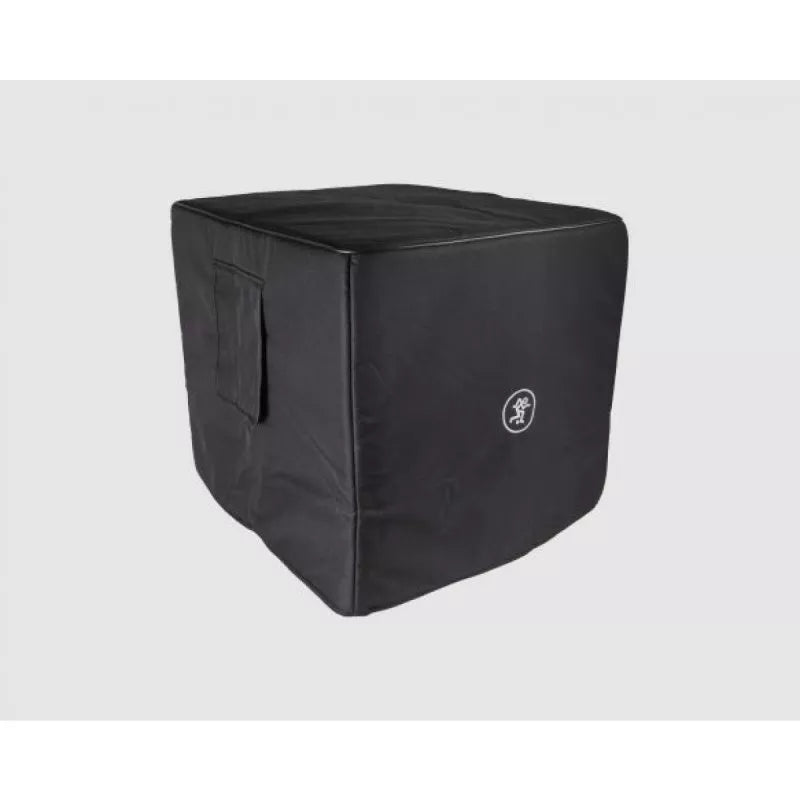 Mackie SR18S Cover MACKIE SR18S Speaker Slip Cove